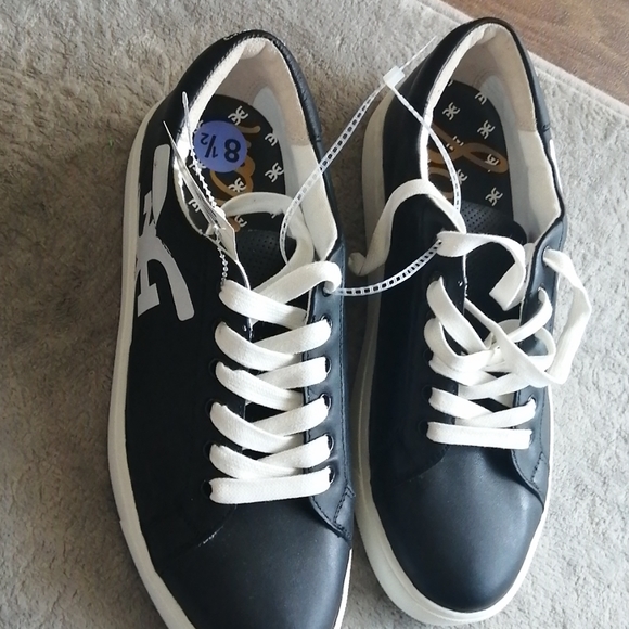Sam Edelman sz 8.5 Womens - Picture 2 of 3